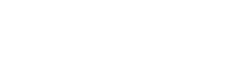 京巴展览服务（上海）有限公司